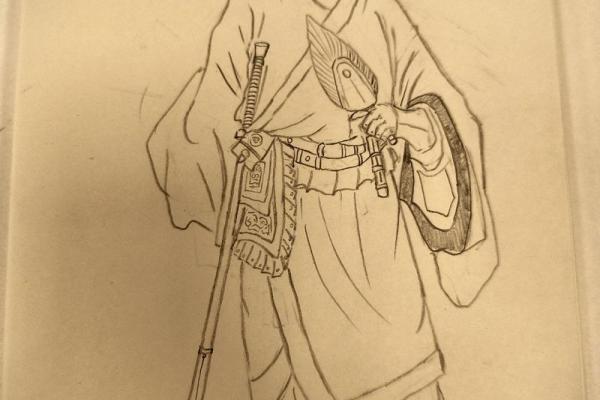 诸葛亮灵签181