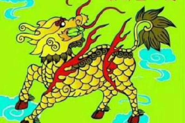 求筶神杯灵签全文详解