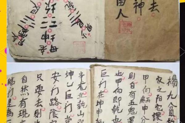 住宅择地风水要忌讳哪几点？