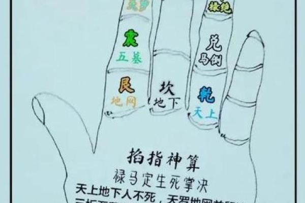 怎么样看墓地风水朝向的凶吉