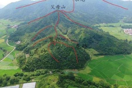 坟地风水的好坏，怎么看好不好