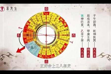 资讯，搬家风水和仪式你了解吗