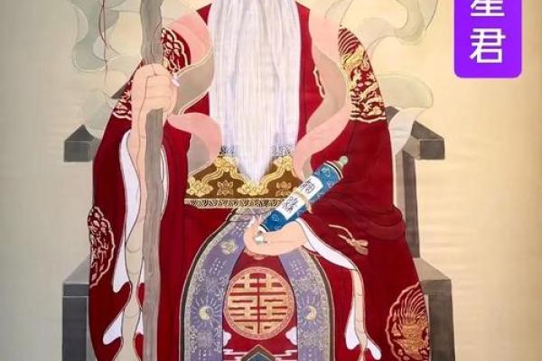 月老灵签41解签姻缘 月老灵签41签姻缘白话解释？