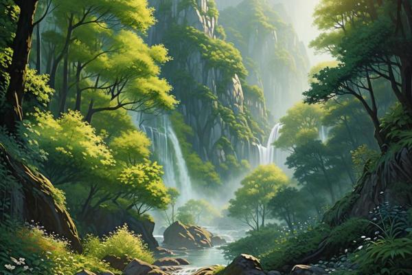 好的风水_风水中用什么样的头像运气好