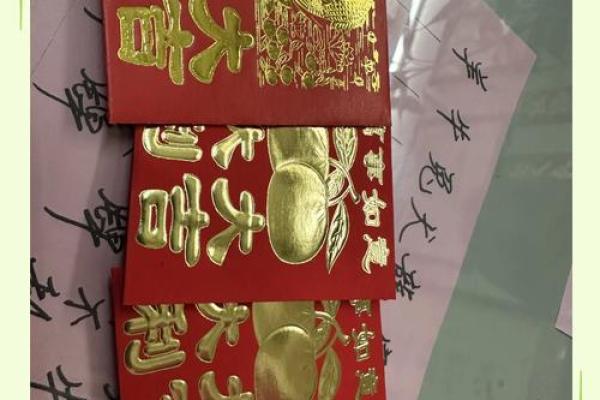 黄大仙62签解签姻缘 黄大仙66签解签上吉？