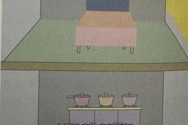 不顺利？必须看的卧室风水禁忌