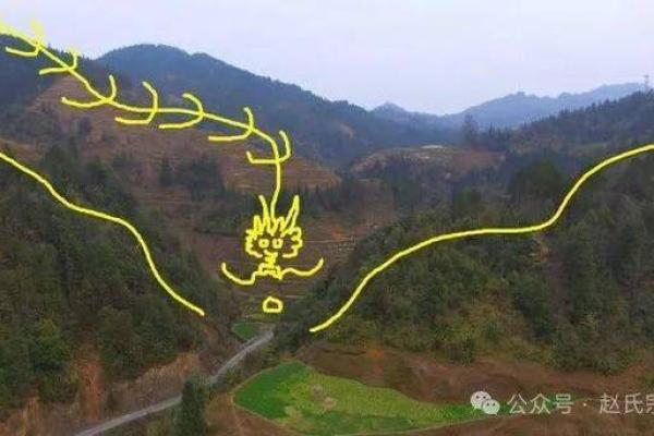 怎么看坟地风水的好坏