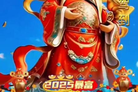 未来三周好运不断 财情两旺的4 生 肖 财神送红包 月老搭红桥 事业升迁