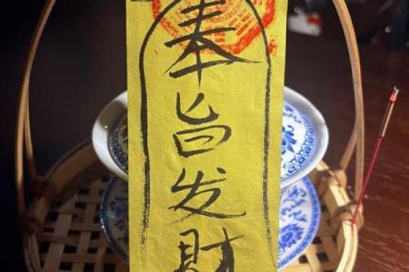 八卦灵签第五十六签解签