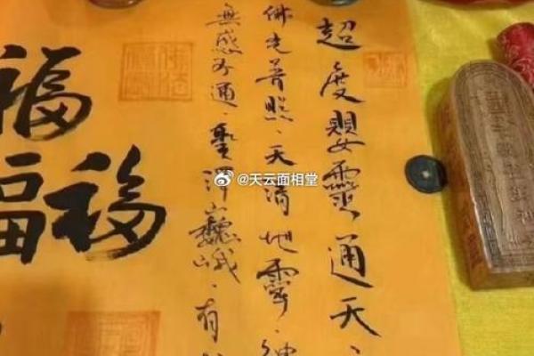 风水如何超度婴灵消除负面影响