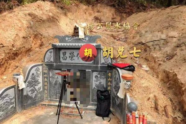 城市风水_别人的祖坟要葬在我家地里