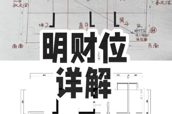 坐北朝南房子风水大门在哪