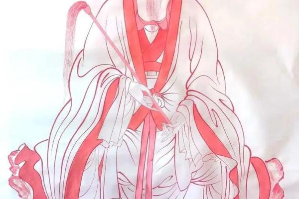 吕祖灵签39求工作