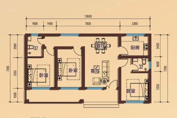 自建房风水_大家帮看下自建房第四层的结构和风水上有什么问题