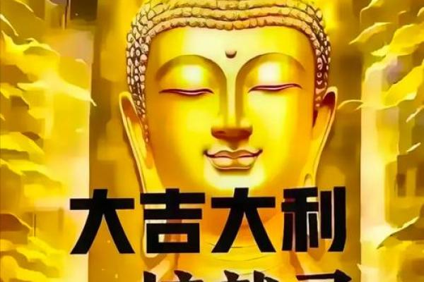 风水命运大转折，八卦神奇力量