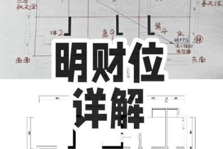 坐北朝南房子风水大门在哪
