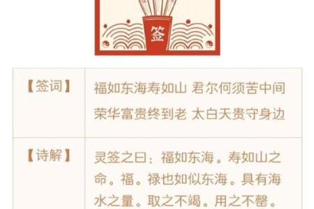 诸葛灵签90签解签