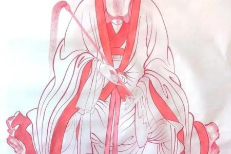 吕祖灵签39求工作