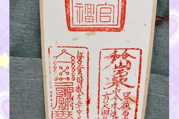 吕祖灵签第14签
