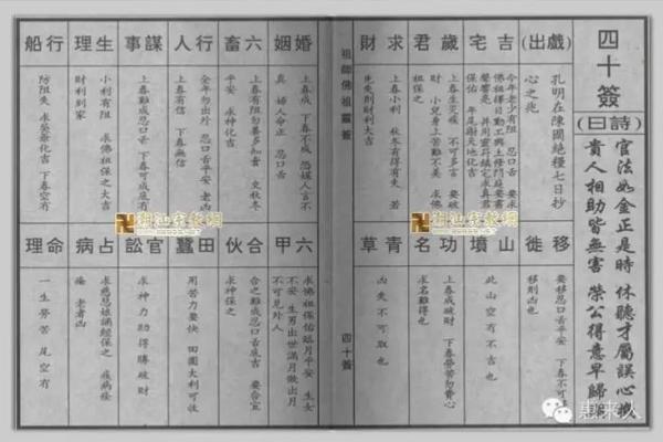 佛祖灵签28签解签意思