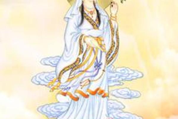 观音灵签可保几年