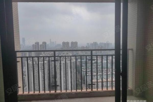 老房子有三个阳台好吗风水