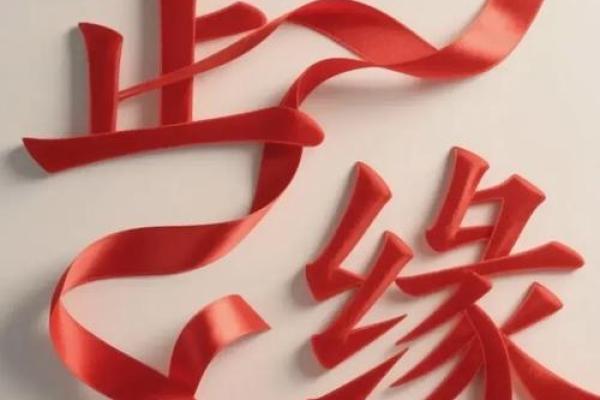 愿月老赐我美满姻缘 请月老赐予我良缘？