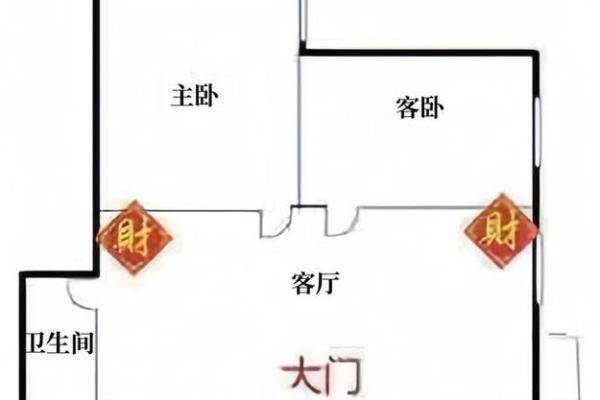 风水学：财位风水如何布局，才能更好旺财？