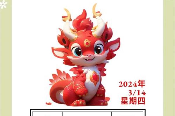 春节大扫除的风水禁忌，会影响财运哟