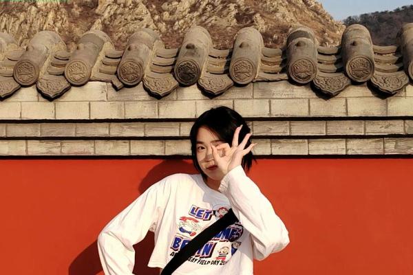 观音灵签4健康