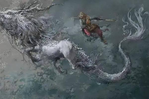 黄大仙姻缘唐僧取经 黄大仙故事？