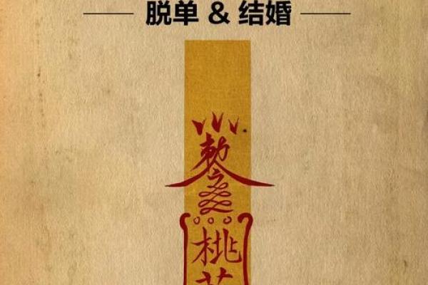 观音姻缘经 观世音菩萨姻缘咒语？