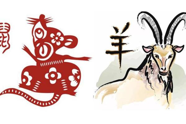 观音灵签马前覆水财运