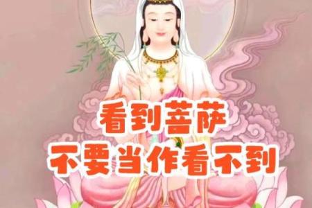 观音姻缘经 观世音菩萨姻缘咒语？