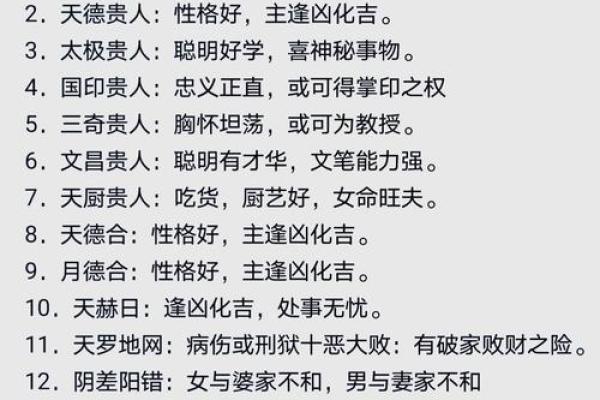 旺运：该如何化解商业风水煞气