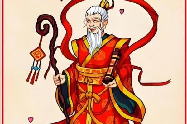 月老看姻缘可信吗知乎 月老看姻缘可信吗知乎小说？