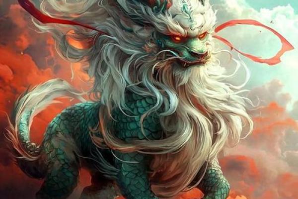 风水哪6种人千万不能带个麒麟影响气场