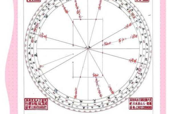 旺铺风水要点，可以多方面运用