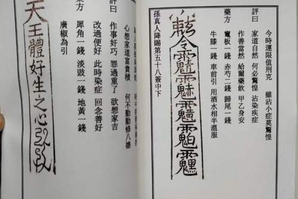 灵签赐码