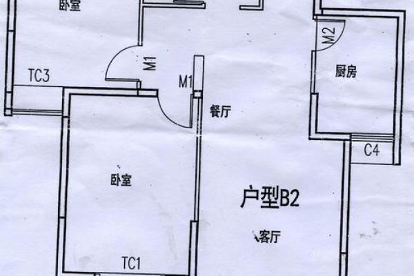 宅子风水影响婚姻 婚后总是吵架的赶紧来看