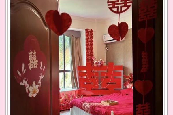 婚房装修要注意哪些风水问题