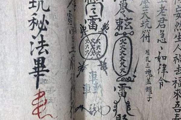 黄大仙灵签第24签解