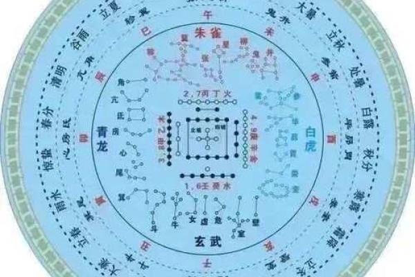 丙山壬向兼午子风水