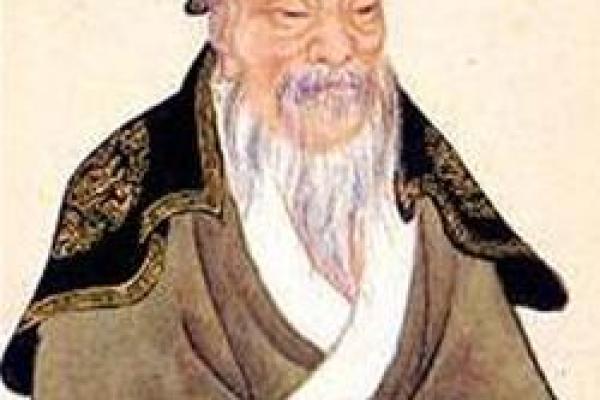 周公灵签48签求复合