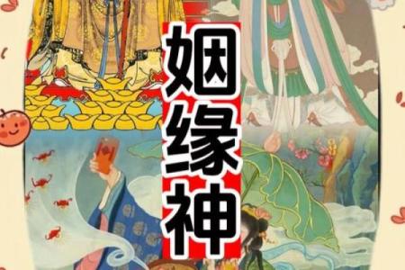 月老灵签姻缘签免费签第10签 月老灵签姻缘签100白话文？