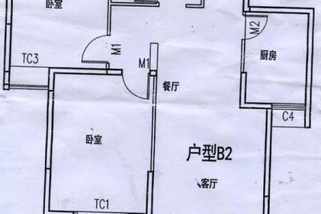 宅子风水影响婚姻 婚后总是吵架的赶紧来看