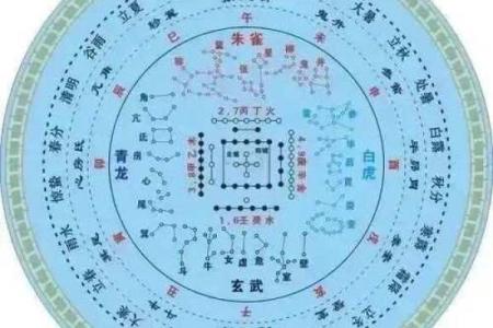 丙山壬向兼午子风水
