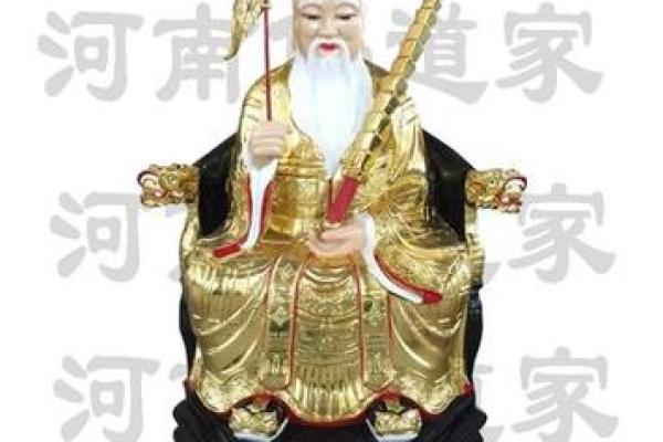 姜太公灵签解释
