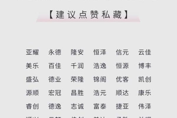 这6种门店风水最败财做生意要注意