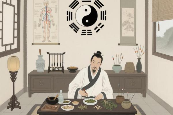 风水什么征兆出现表示霉运来临